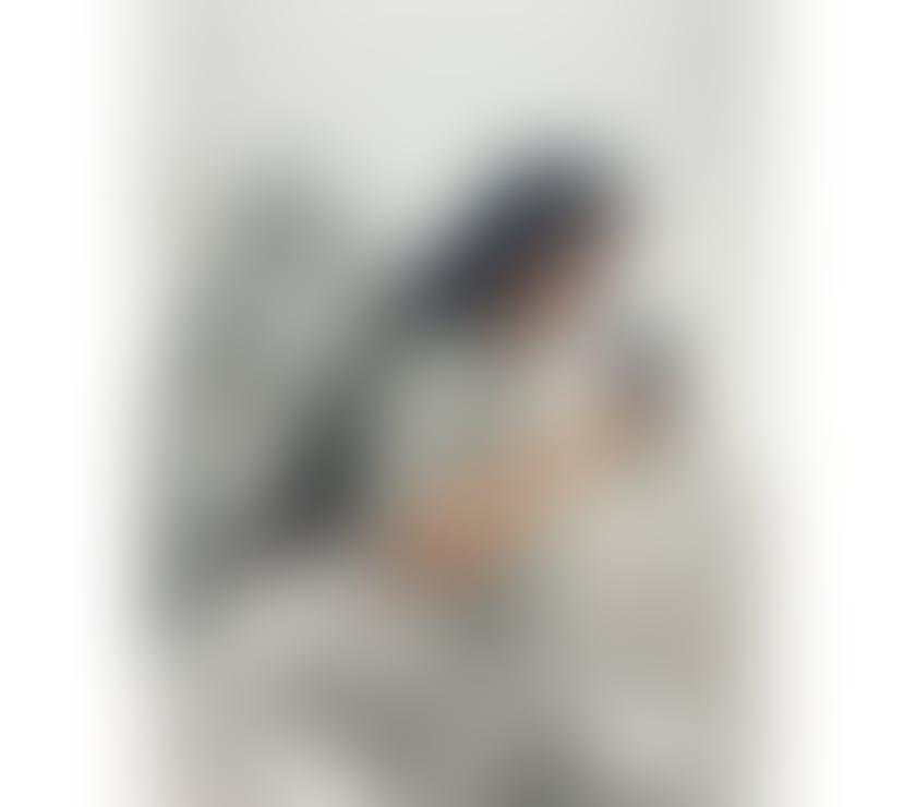 Escorts East London Canning Town - East London - Photos for EMMA✨🫦 BABI HOT AND SEXY 🥂❤️OWO INCLUDED