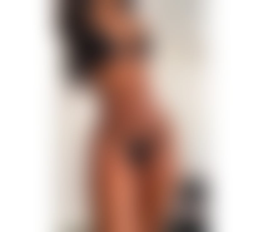 Escorts Cambridgeshire Cambridge - Photos for NEW FROM BRAZIL • PARTY • Danny