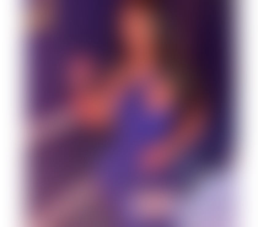 New girl❤️Basildon 😍big bunda