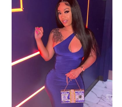 Escorts Laindon Basildon - Photos for New girl❤️Basildon 😍big bunda