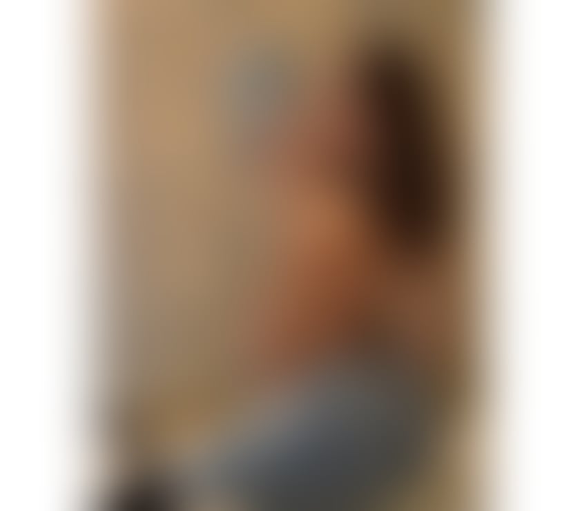 Escorts Dorset Weymouth - Dorset - Photos for Jessica 🇧🇷 Body Amazing 🍑🍓🍾🥂