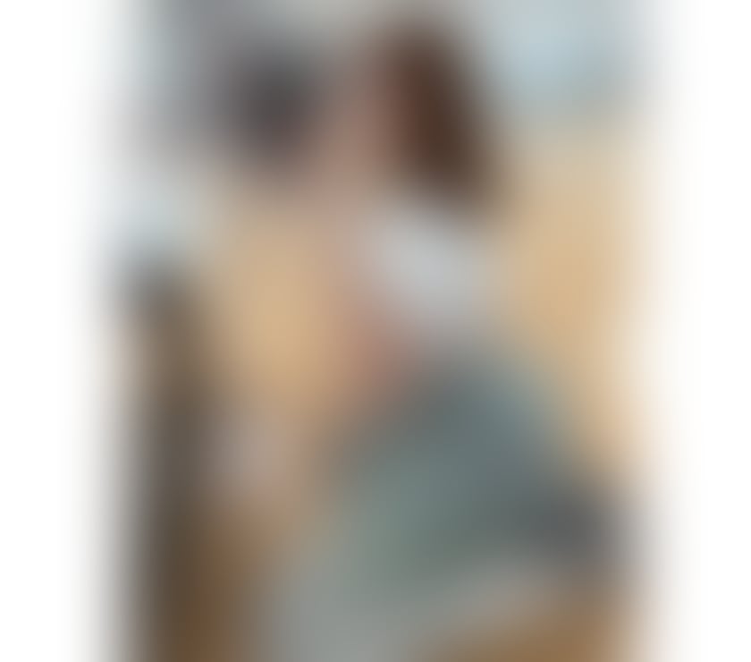 Escorts Dorset Weymouth - Dorset - Photos for Jessica 🇧🇷 Body Amazing 🍑🍓🍾🥂