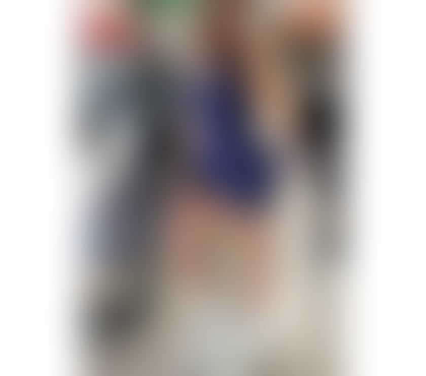 Escorts Dorset Weymouth - Dorset - Photos for Jessica 🇧🇷 Body Amazing 🍑🍓🍾🥂