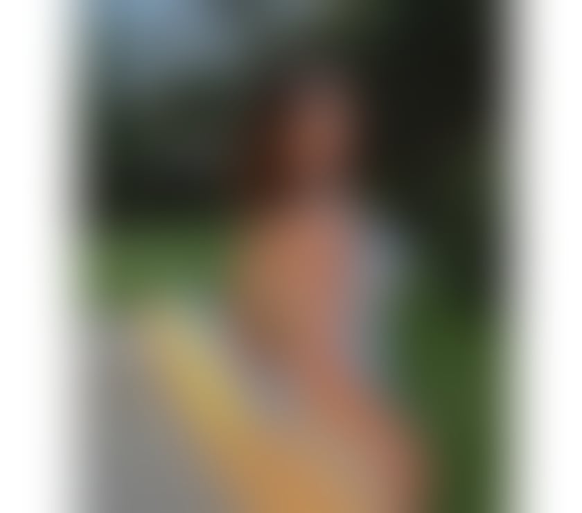 Escorts Dorset Weymouth - Dorset - Photos for Jessica 🇧🇷 Body Amazing 🍑🍓🍾🥂