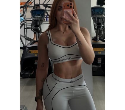 Escorts and Massages Weymouth Dorset - Photos for Jessica 🇧🇷 Body Amazing 🍑🍓🍾🥂