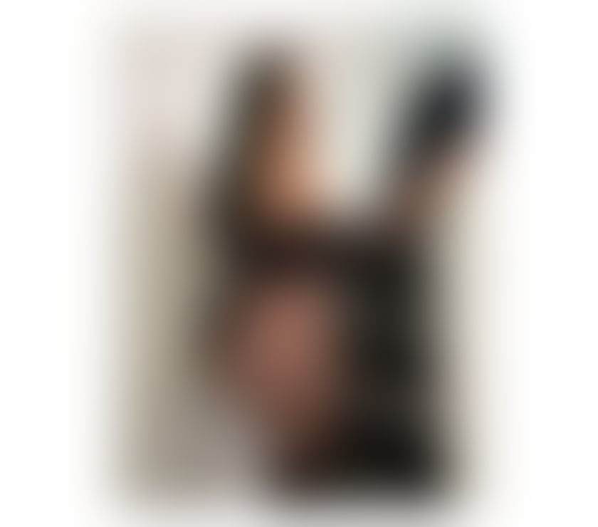 Escorts South East London Bromley - Photos for CRISS❤️NEW HERE🔝BEST OWO🔝NO RUSH✅REALL 🥂