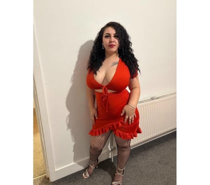 Escorts and Massages Orpington Bromley - Photos for CRISS❤️NEW HERE🔝BEST OWO🔝NO RUSH✅REALL 🥂