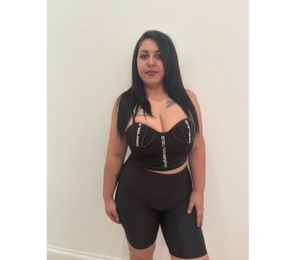 Escorts and Massages Orpington Bromley - Photos for CRISS❤️NEW HERE🔝BEST OWO🔝NO RUSH✅REALL 🥂