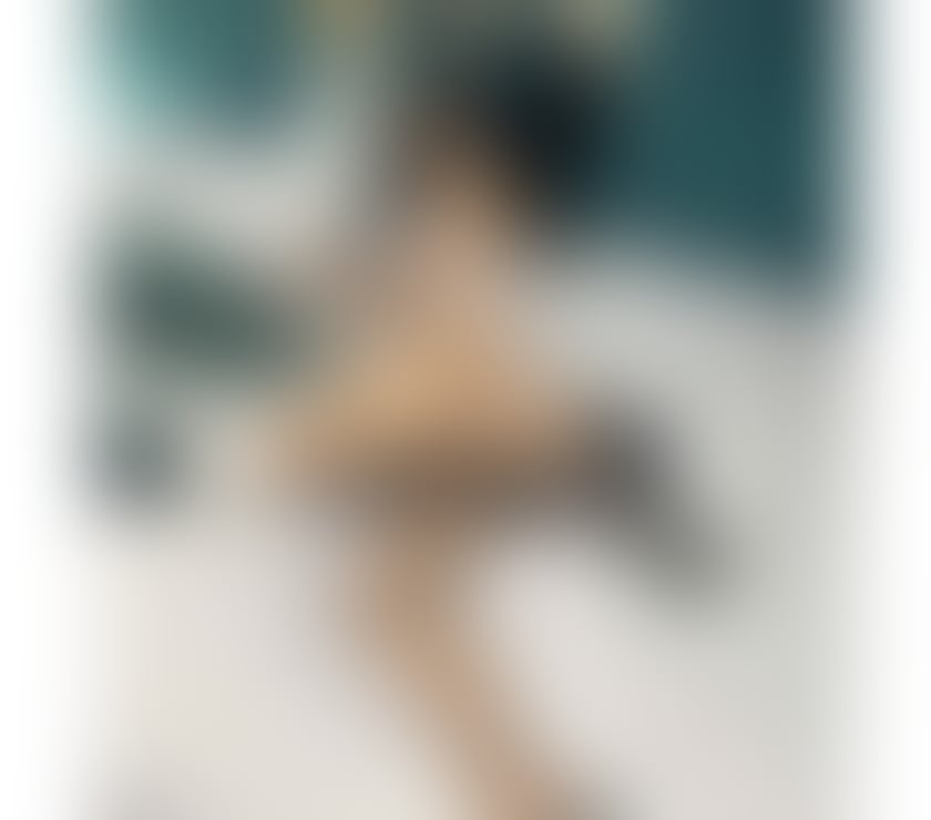 Escorts West Midlands Birmingham - Photos for ❤️MELY,100%real pict,🔥OWO& 💋 Full service