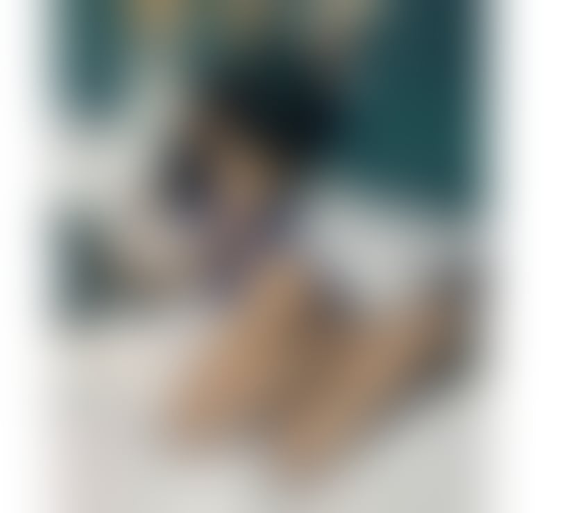 Escorts West Midlands Birmingham - Photos for ❤️MELY,100%real pict,🔥OWO& 💋 Full service