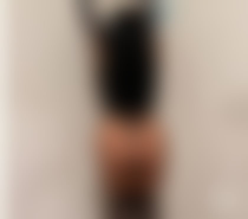 Escorts Essex Southend-on-Sea - Photos for G.F.E ROXY❤️NEW IN TOWN❤️100% REAL.PARTY GIRL🔝