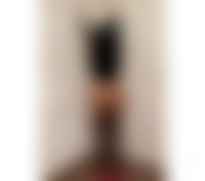 Escorts Essex Southend-on-Sea - Photos for G.F.E ROXY❤️NEW IN TOWN❤️100% REAL.PARTY GIRL🔝