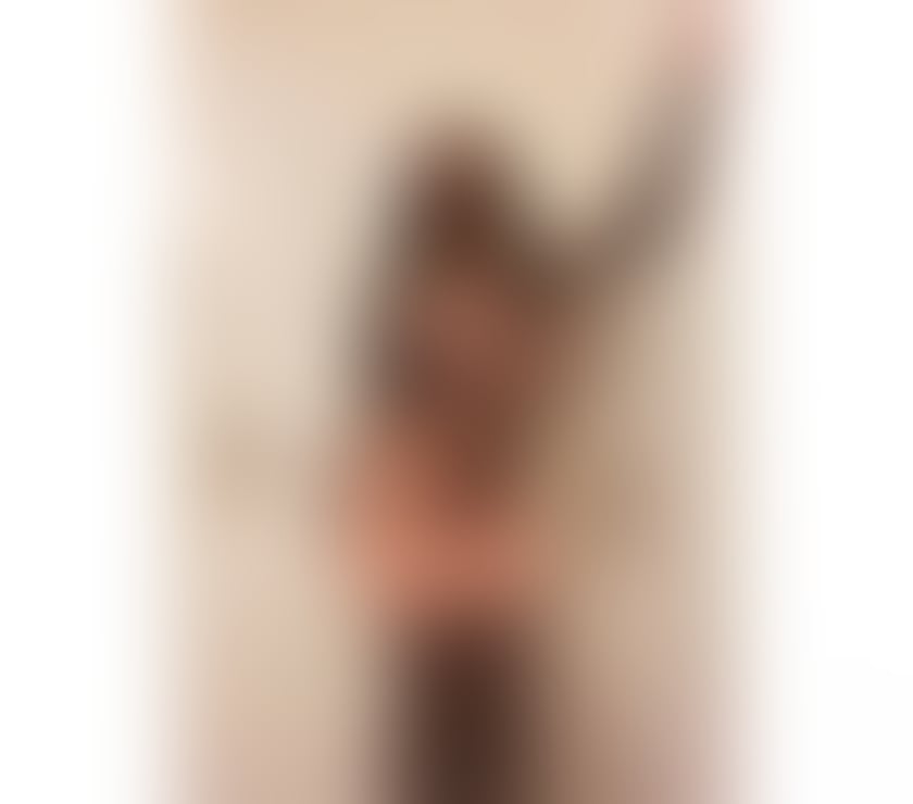 Escorts Essex Southend-on-Sea - Photos for G.F.E ROXY❤️NEW IN TOWN❤️100% REAL.PARTY GIRL🔝