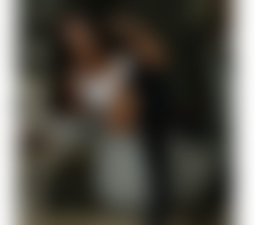 Escorts Derbyshire Derby - Photos for BRUNETTE BRAZILIAN