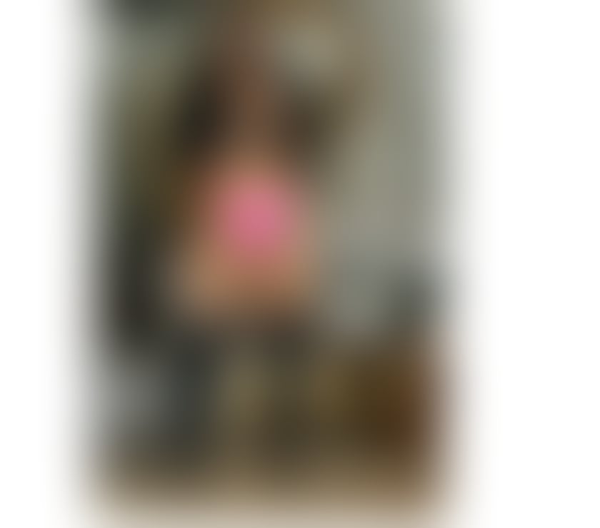 Escorts Derbyshire Derby - Photos for BRUNETTE BRAZILIAN