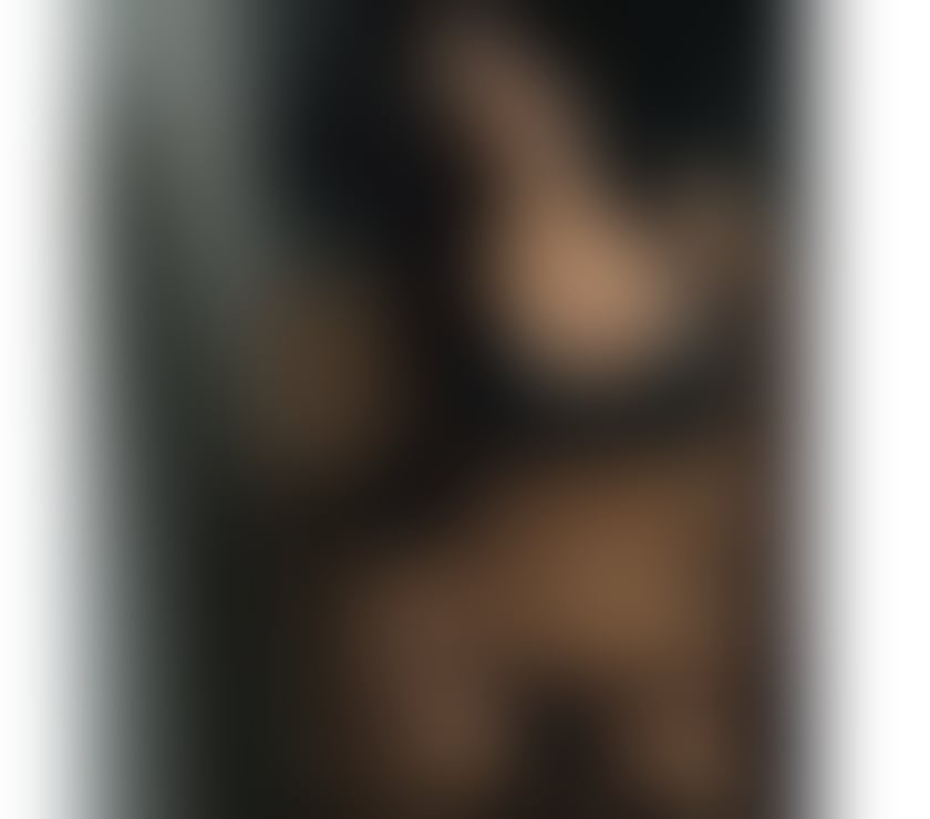 Escorts Derbyshire Derby - Photos for BRUNETTE BRAZILIAN