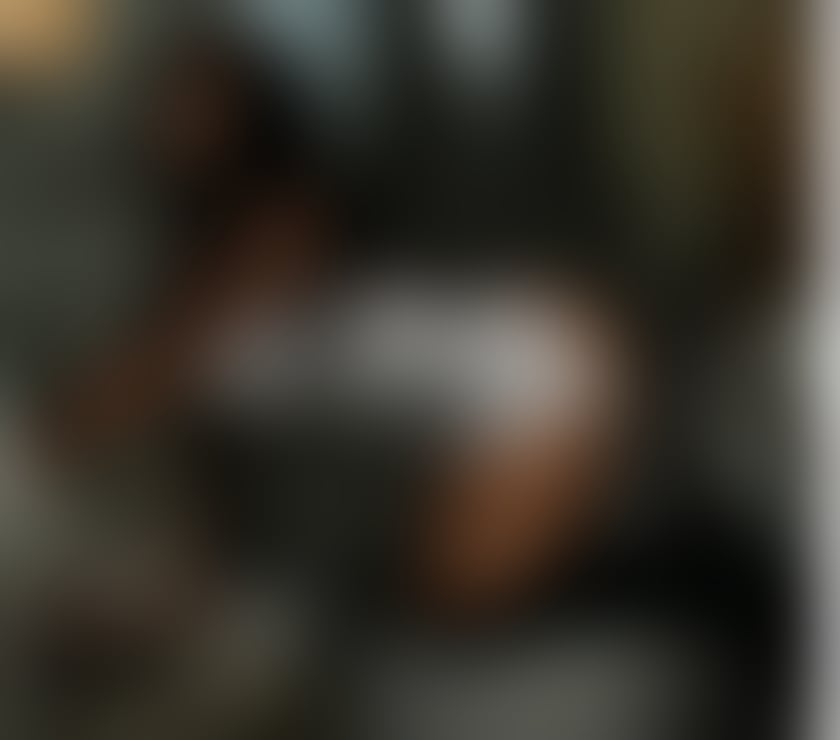 Escorts Derbyshire Derby - Photos for BRUNETTE BRAZILIAN