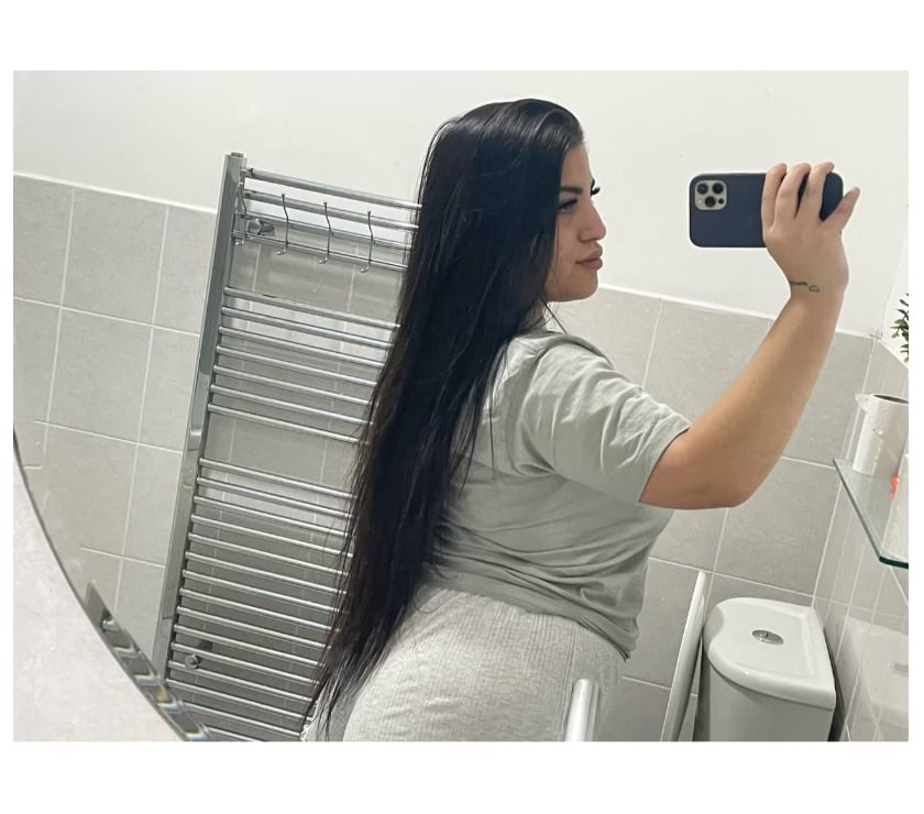 Escorts East London Bow - East London - Photos for EMMA❤️‍🔥🔱 NEW IN TOWN PARTY AVAILABLE