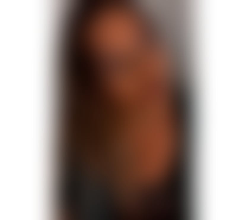 Escorts South West London Sutton - Photos for 💋 stunning Bia 💋