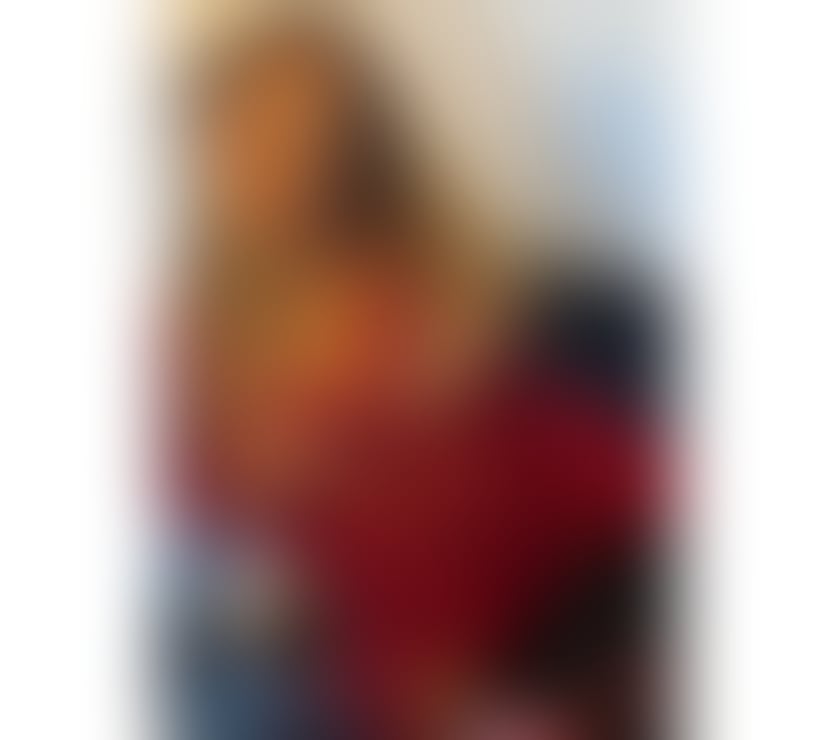 Escorts South West London Sutton - Photos for 💋 stunning Bia 💋