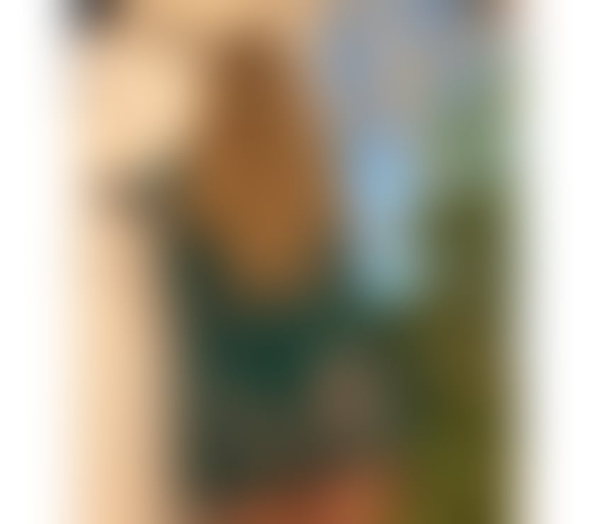 Escorts South West London Sutton - Photos for 💋 stunning Bia 💋