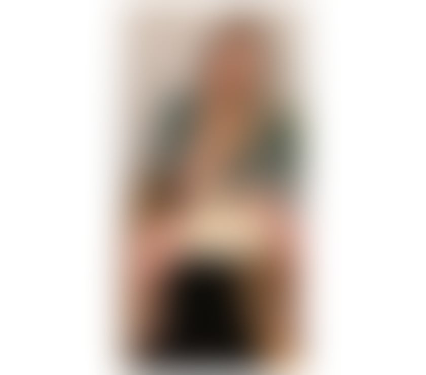 Escorts South West London Sutton - Photos for 💋 stunning Bia 💋