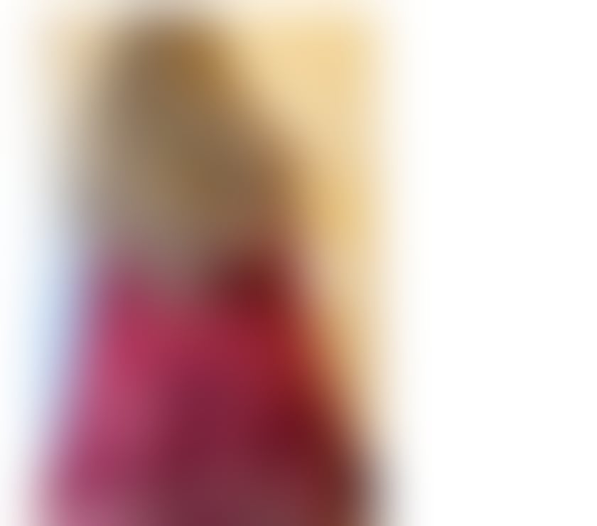 Escorts South West London Sutton - Photos for 💋 stunning Bia 💋