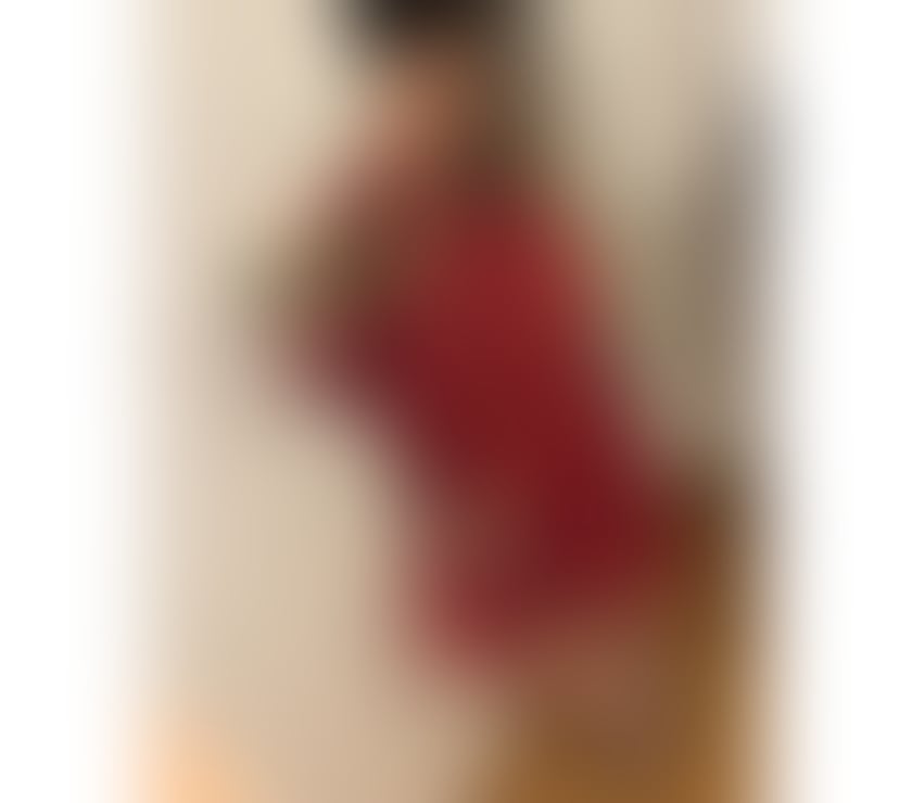 Escorts Wallington Sutton - Photos for 💋 stunning Bia 💋