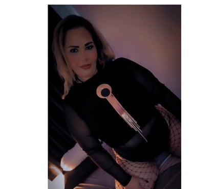 Photos for 💋 stunning Bia 💋