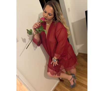 Photos for 💋 💋Aline party 🎉 girl 👧 Brazilian