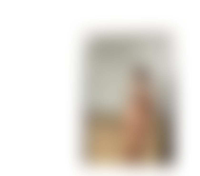 Escorts Warwickshire Warwick - Photos for Brazilian Party Girl🇧🇷 the best OWO 🍆💦