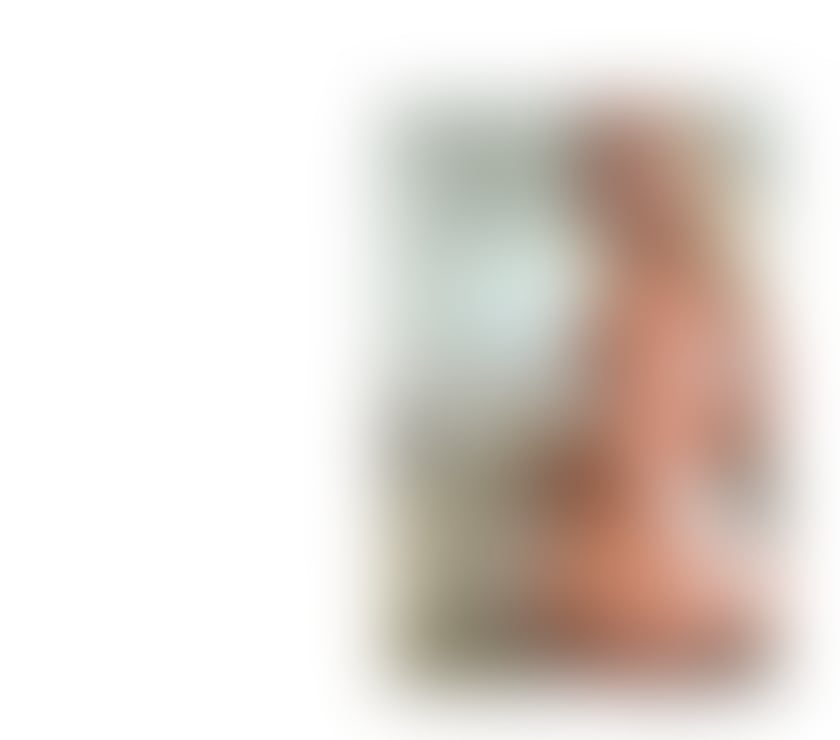 Escorts Warwickshire Warwick - Photos for Brazilian Party Girl🇧🇷 the best OWO 🍆💦