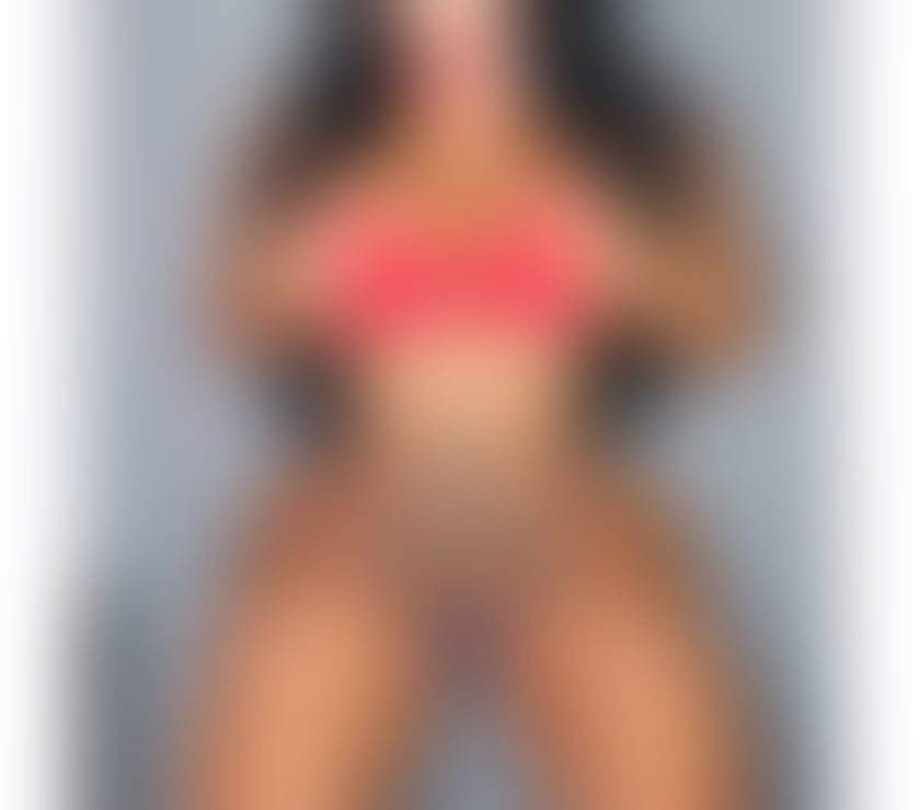 Escorts Slough Slough Town Centre - Slough - Photos for 🔥🖤🔥TERRY🔥🖤🔥NEW HERE🖤Best Sloppy Bj🍌