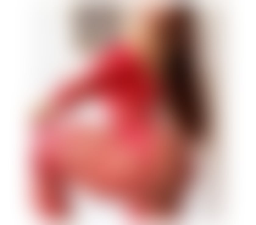 Escorts Slough Slough Town Centre - Slough - Photos for 🔥🖤🔥TERRY🔥🖤🔥NEW HERE🖤Best Sloppy Bj🍌