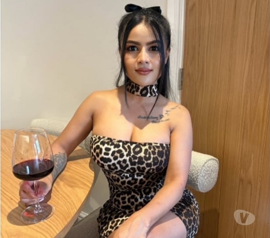 Escorts Greater Manchester Stockport - Photos for Maya❤️PARTY GIRL🥳🎉THE BEST SERVICES💋🔞