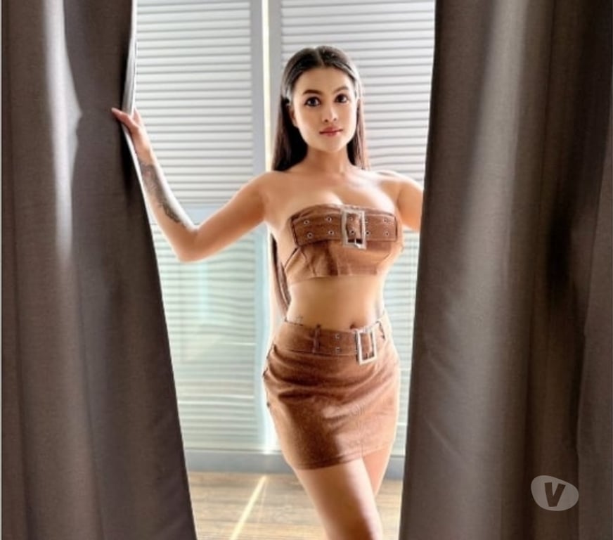 Escorts Greater Manchester Stockport - Photos for Maya❤️PARTY GIRL🥳🎉THE BEST SERVICES💋🔞