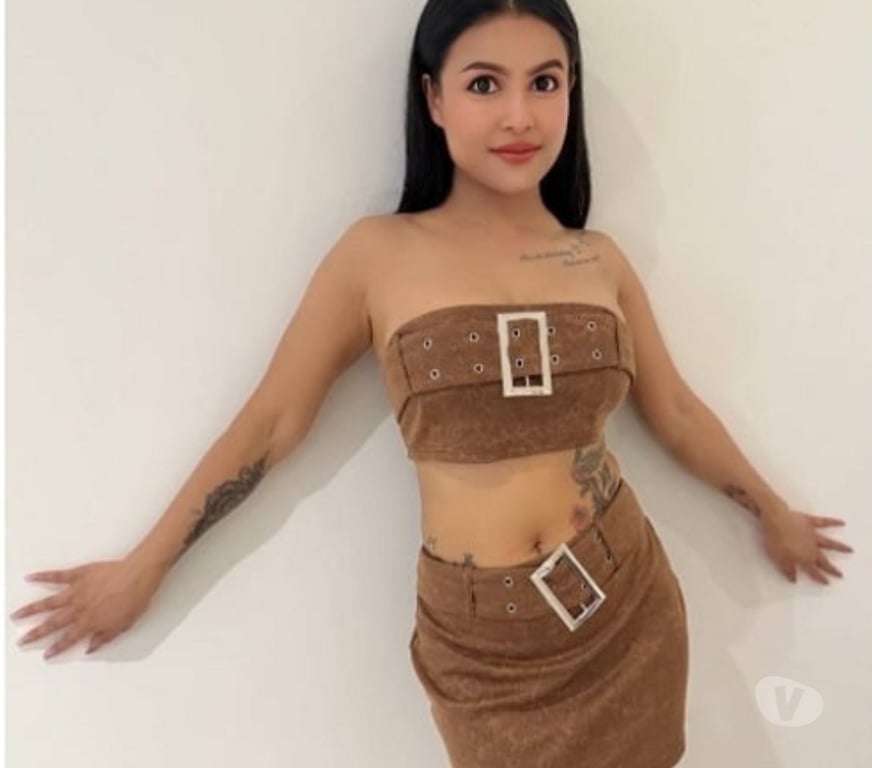 Escorts Greater Manchester Stockport - Photos for Maya❤️PARTY GIRL🥳🎉THE BEST SERVICES💋🔞