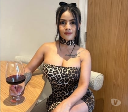 Escorts and Massages Stockport Town Centre Stockport - Photos for Maya❤️PARTY GIRL🥳🎉THE BEST SERVICES💋🔞