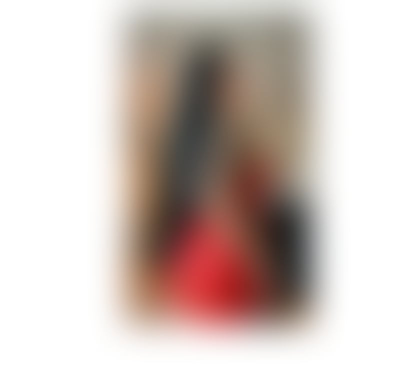 🇧🇷Angelina girl party Brazilian boobs🥳🔥