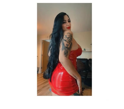 Escorts and Massages Staines-Upon-Thames Spelthorne - Photos for 🇧🇷Angelina girl party Brazilian🥳🔥