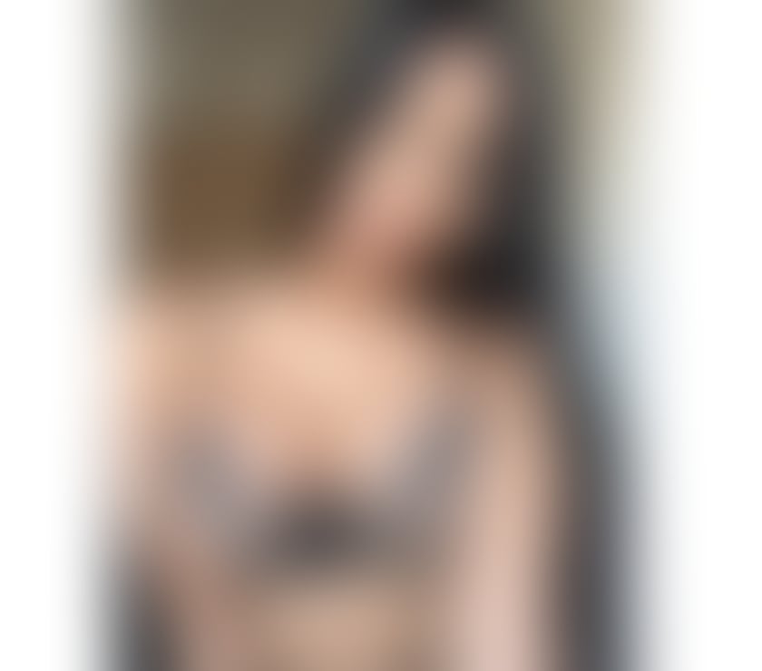 Escorts Higham Barnsley - Photos for 🥰😘HELLO🥰😍ANASTASIA 🥰😍