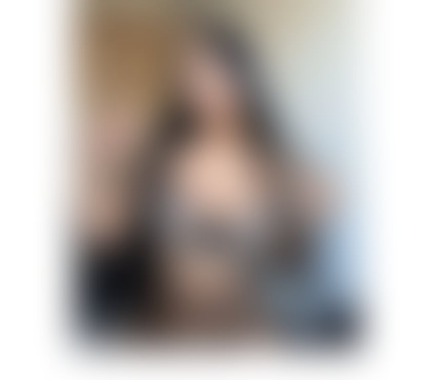 Escorts South Yorkshire Barnsley - Photos for 🥰😘HELLO🥰😍ANASTASIA 🥰😍