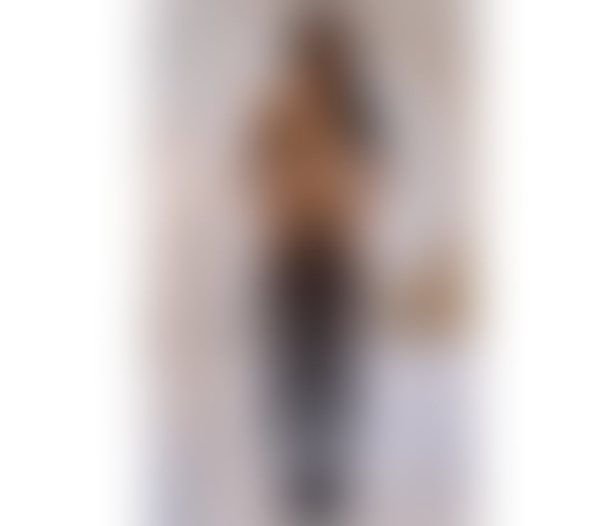 Escorts Devon Exeter - Photos for 🇧🇷SEXY BRAZILIAN HOT PARTYING NINA🇧🇷