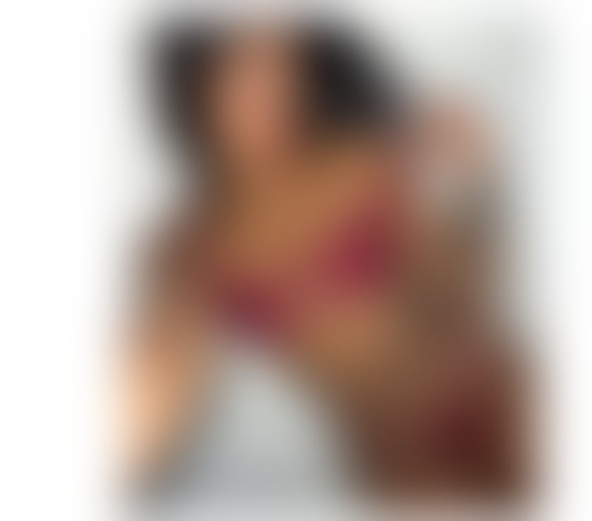 Escorts Devon Exeter - Photos for 🇧🇷SEXY BRAZILIAN HOT PARTYING NINA🇧🇷