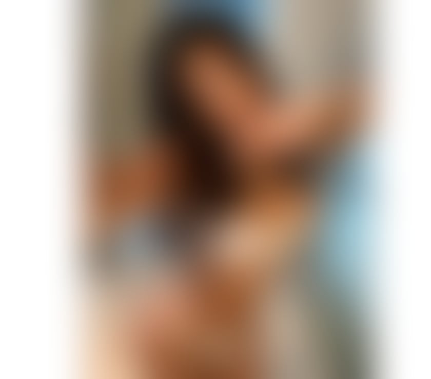 Escorts Devon Exeter - Photos for 🇧🇷SEXY BRAZILIAN HOT PARTYING NINA🇧🇷