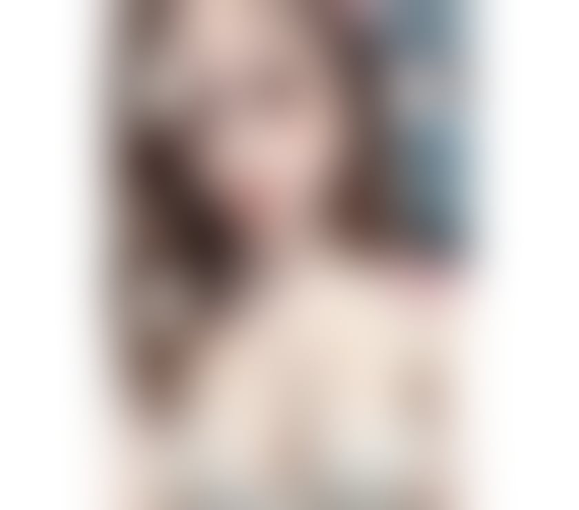 Escorts and Massages Bognor Regis Arun - Photos for 🌹Unwind Style🌹Sensual-Tailored Massage experience