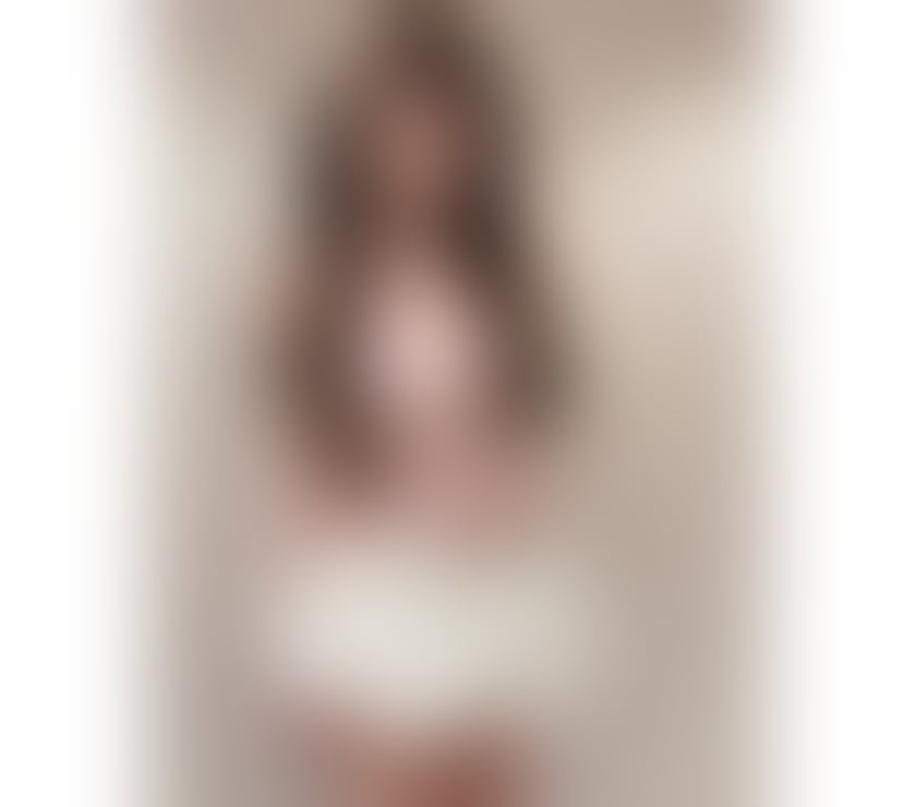 Escorts and Massages Bognor Regis Arun - Photos for 🌹🍒Amazing oriental massage ready to make you happy🌹