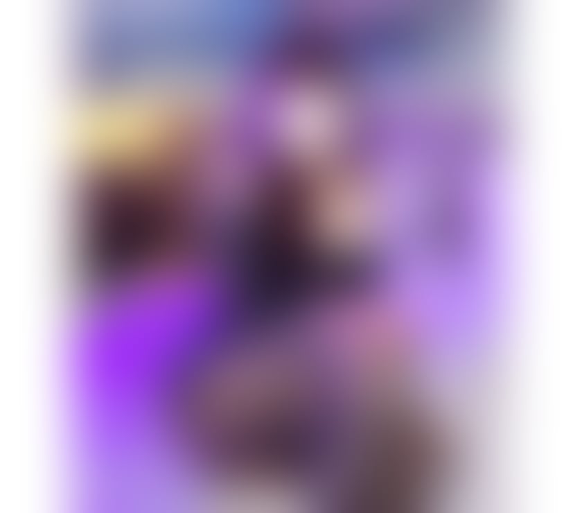 Escorts and Massages Almodington Chichester - Photos for 🌹🍒Amazing oriental massage ready to make you happy🌹