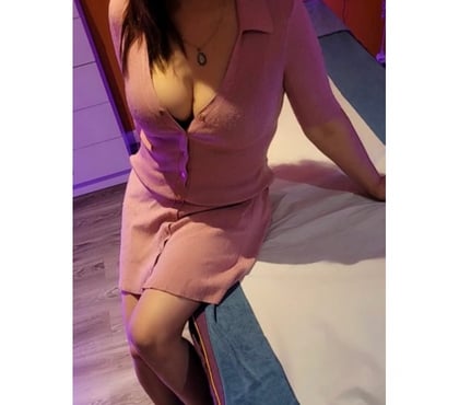 Escorts and Massages Bognor Regis Arun - Photos for 🌹🍒Amazing oriental massage ready to make you happy🌹
