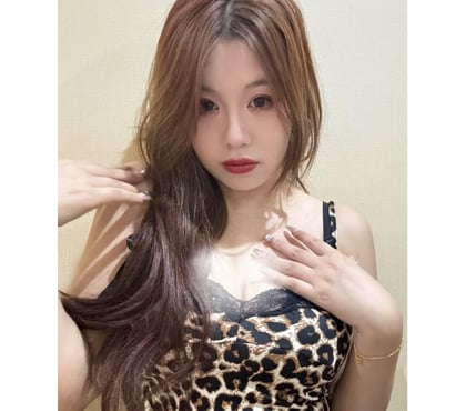 Escorts and Massages Almodington Chichester - Photos for 🌹🍒Amazing oriental massage ready to make you happy🌹